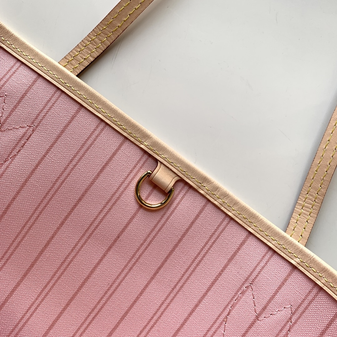 L*ouis V*uitton Bag Top Quality 29*21*12CM