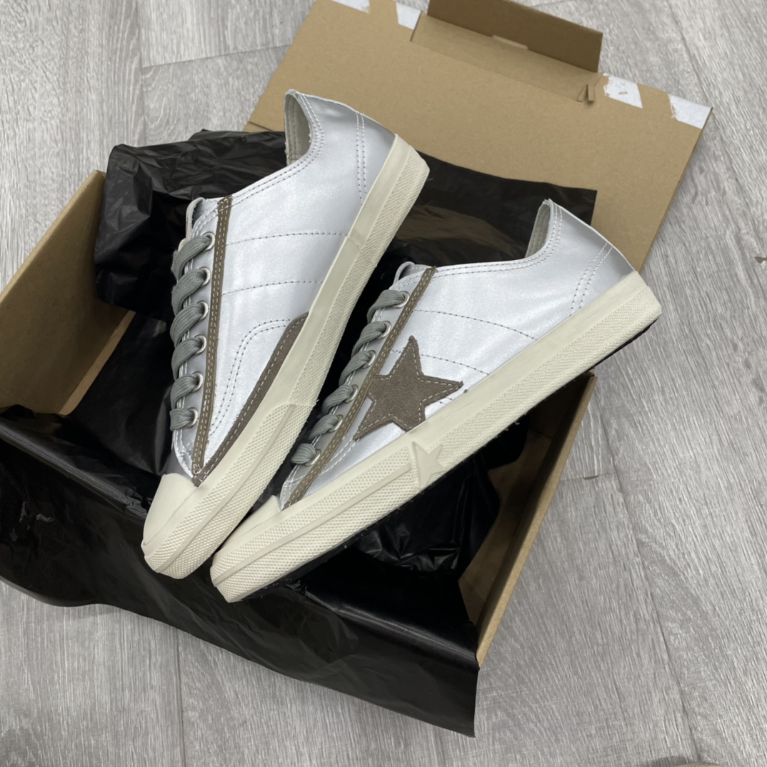 Women G*GDB Top Sneakers