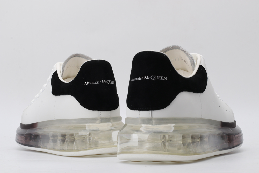 A*exander M*queen Sneaker