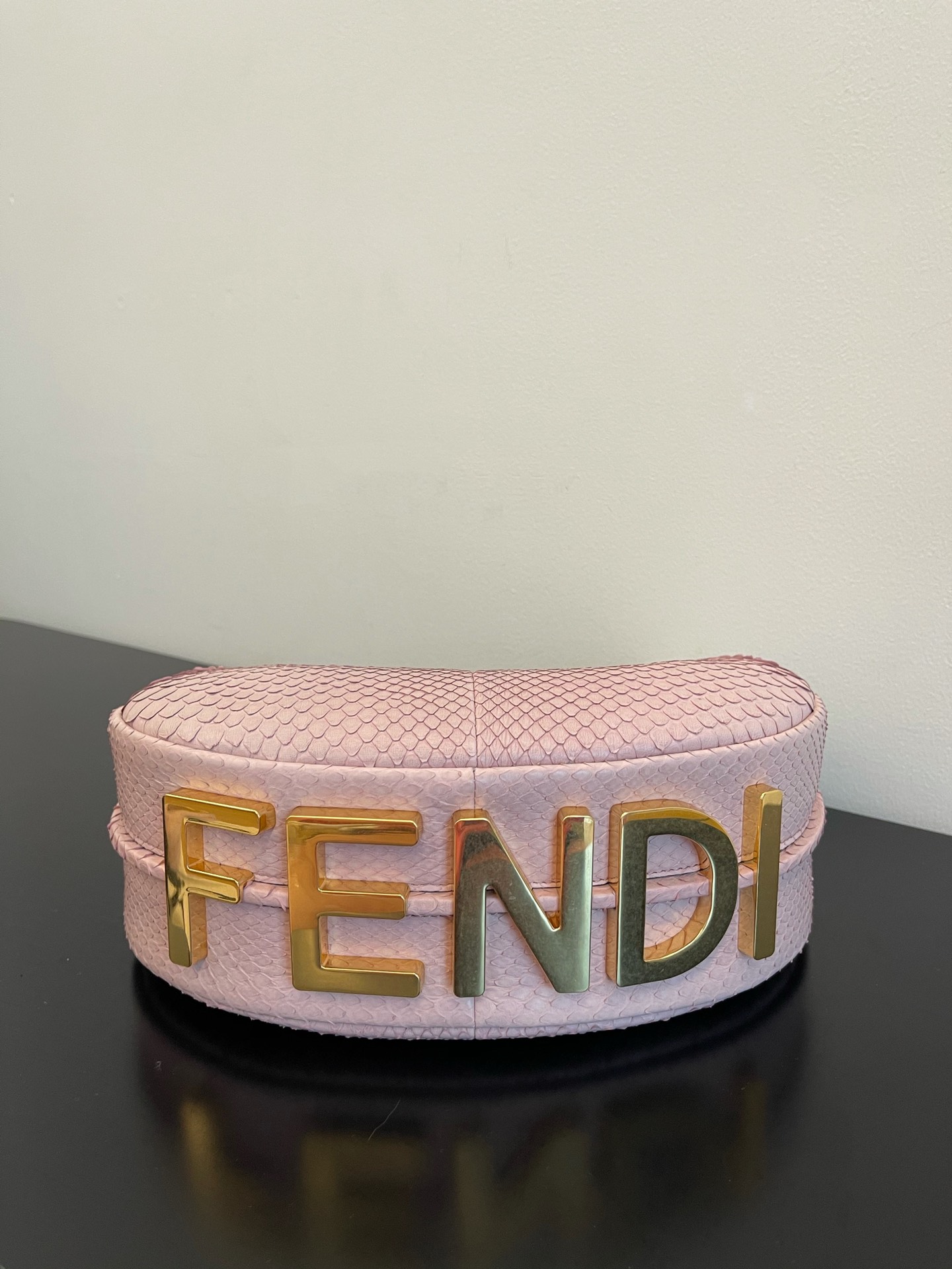 F*endi Bag Top Quality 29*24.5*10CM