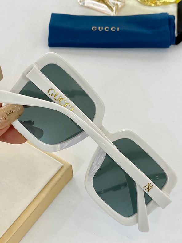 Top Quality G*ucci Glasses