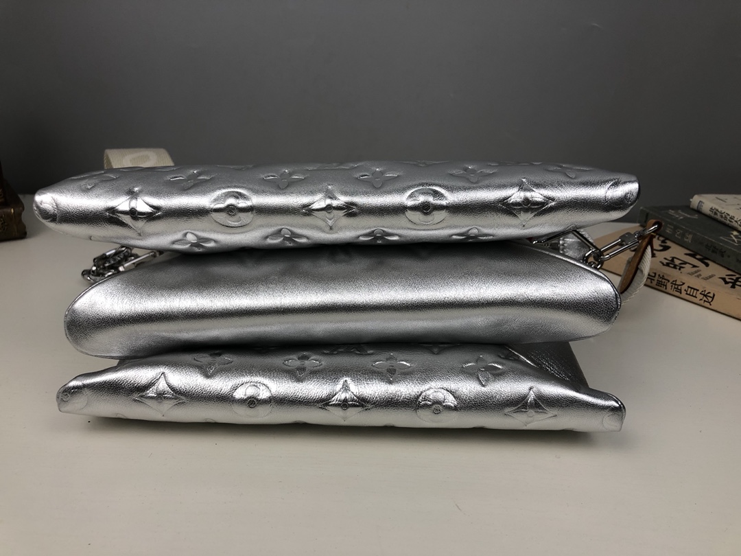 L*ouis V*uitton Bag Top Quality 20*26*12cm