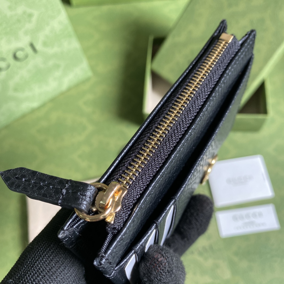 G*ucci Bag Top Quality 12*8*3cm