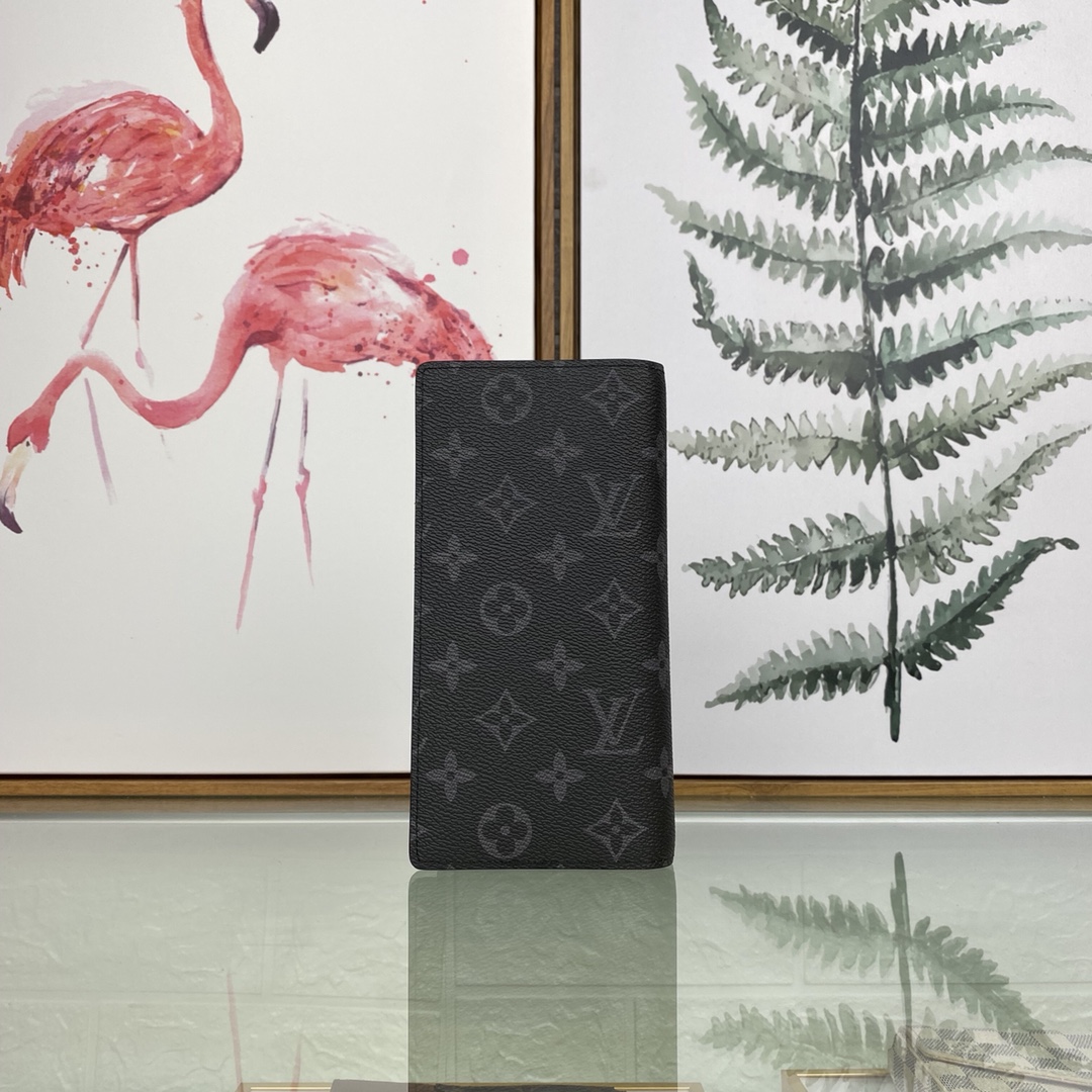 L*ouis V*uitton Bag Top Quality 19*10*2CM