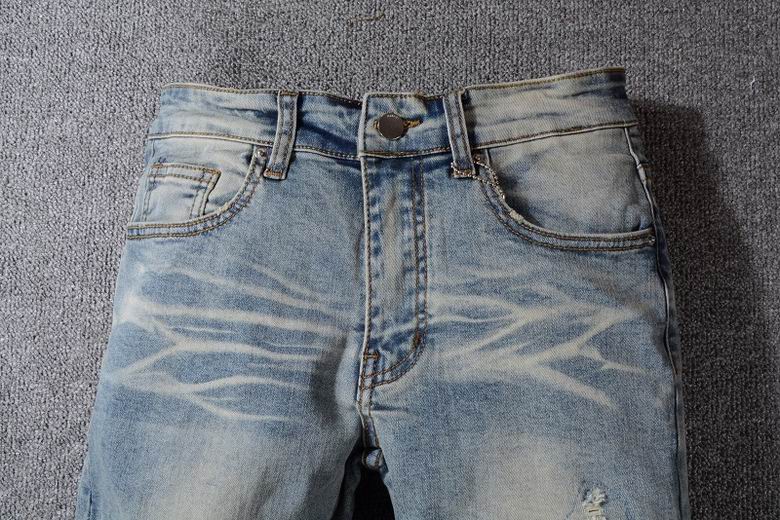 Men Jeans Top Quality