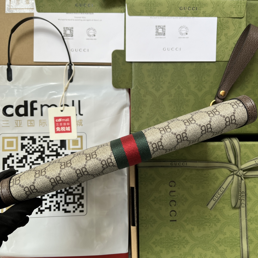 B*alenciaga Bag Top Quality 30*20.3*3.3CM