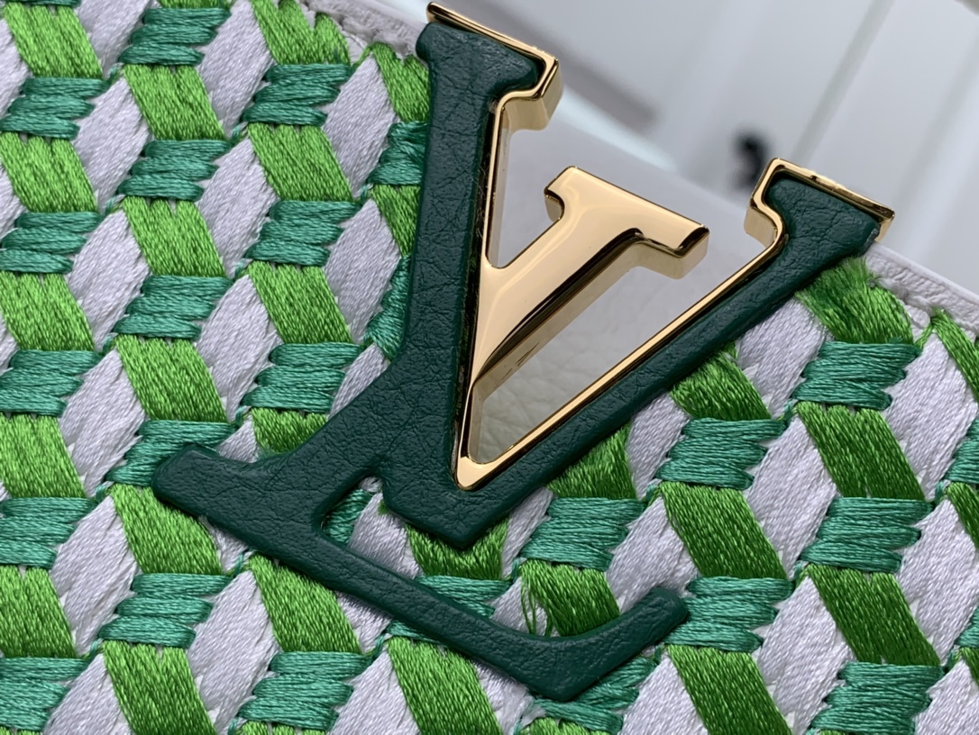 L*ouis V*uitton Bag Top Quality 21*14*8CM