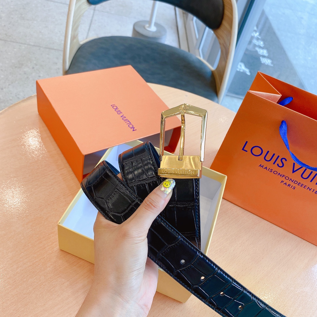 L*ouis V*uitton Top Version