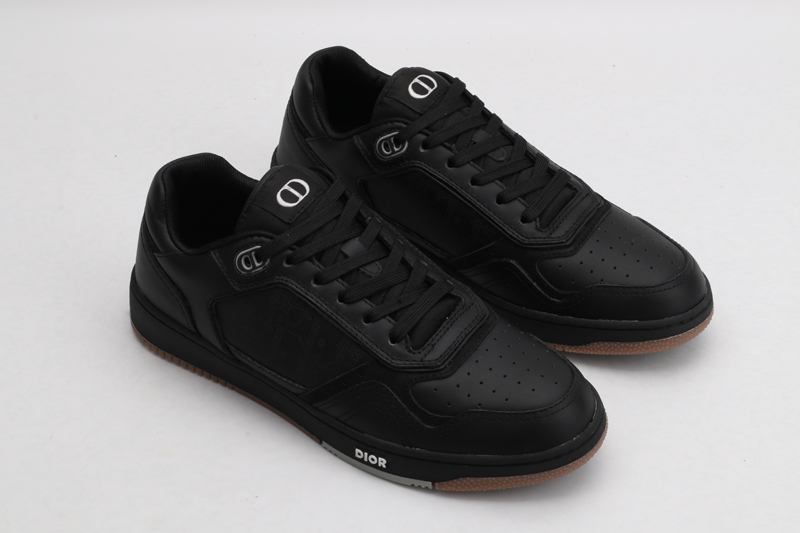 Men Women D*or Top Sneaker