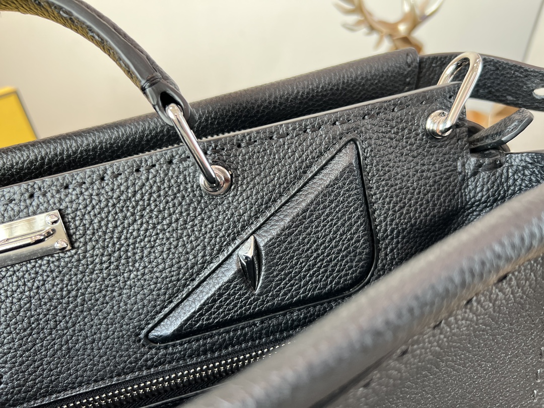 F*endi Bag Top Quality 38*16*33CM