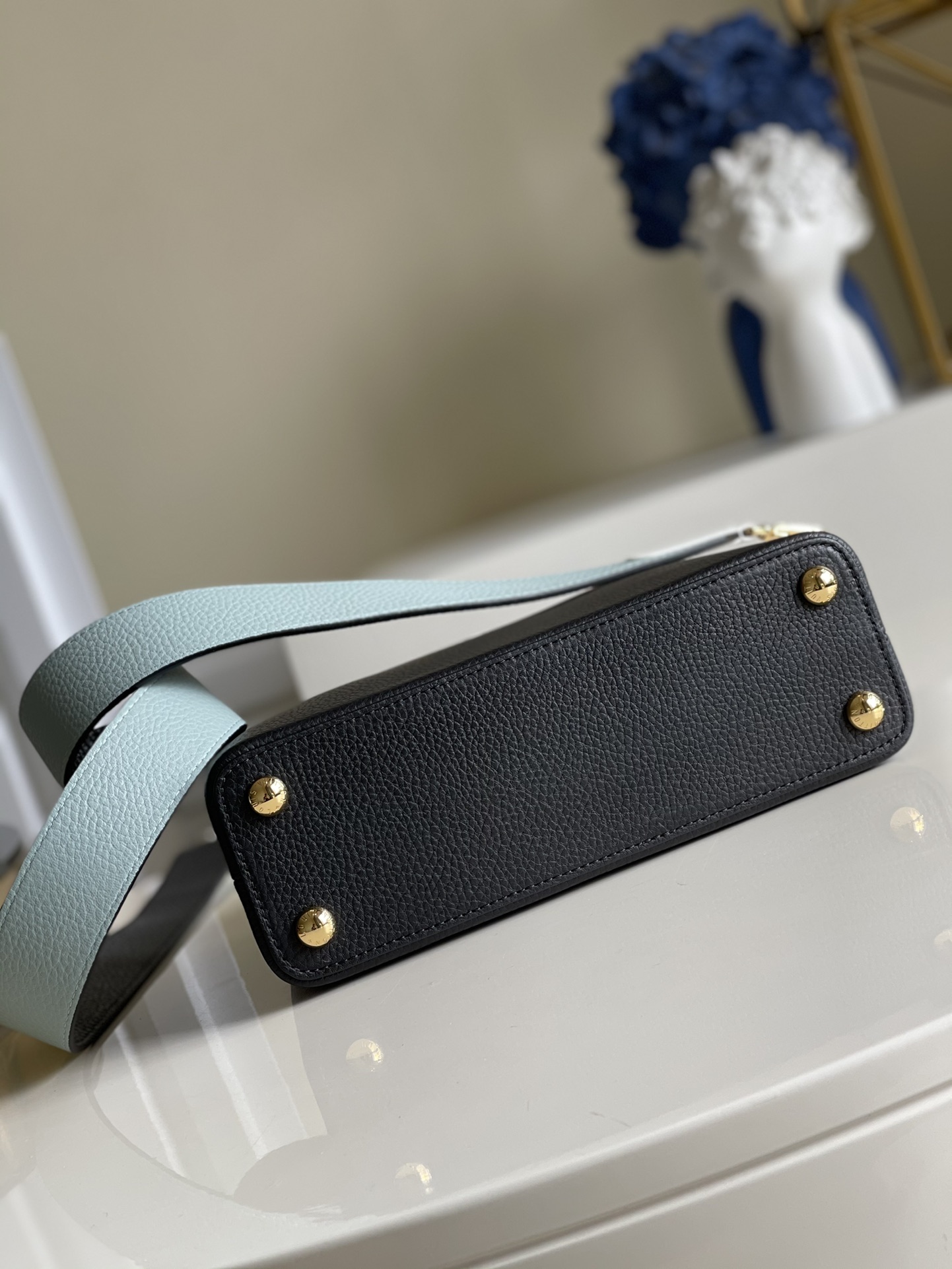 L*ouis V*uitton Bag Top Quality 27*18*9cm