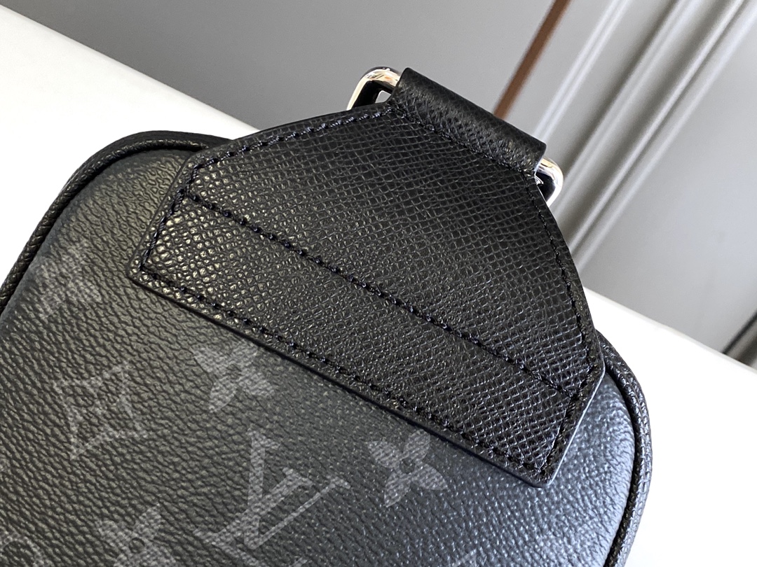 L*ouis V*uitton Bag Top Quality 13*21*5cm