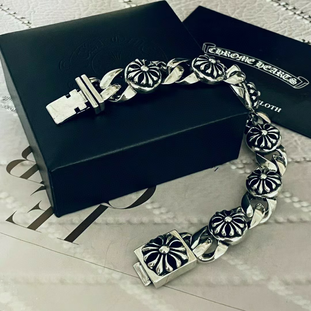 Bracelet003