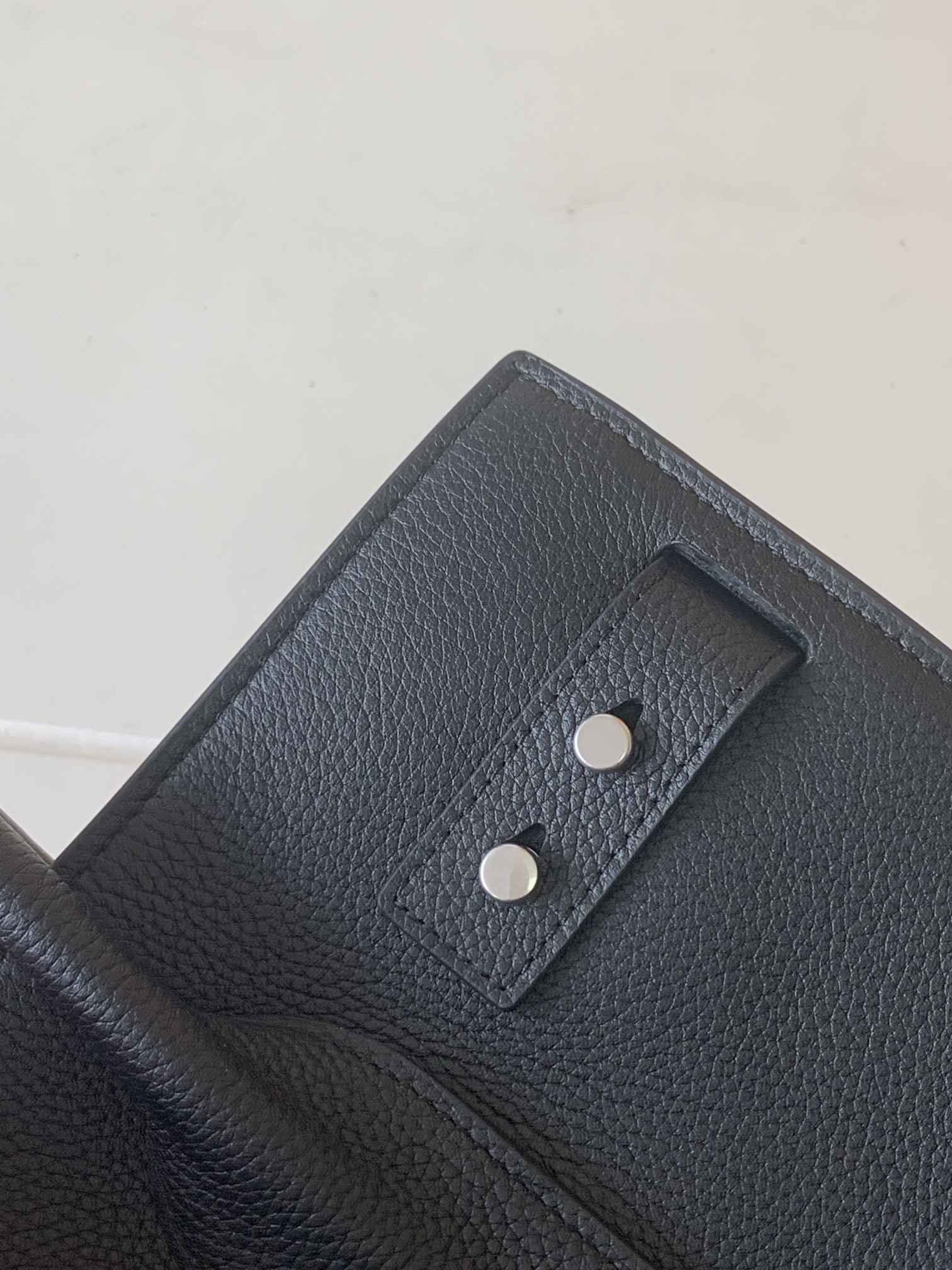 Y*SL Bag Top Quality 32*25*16CM