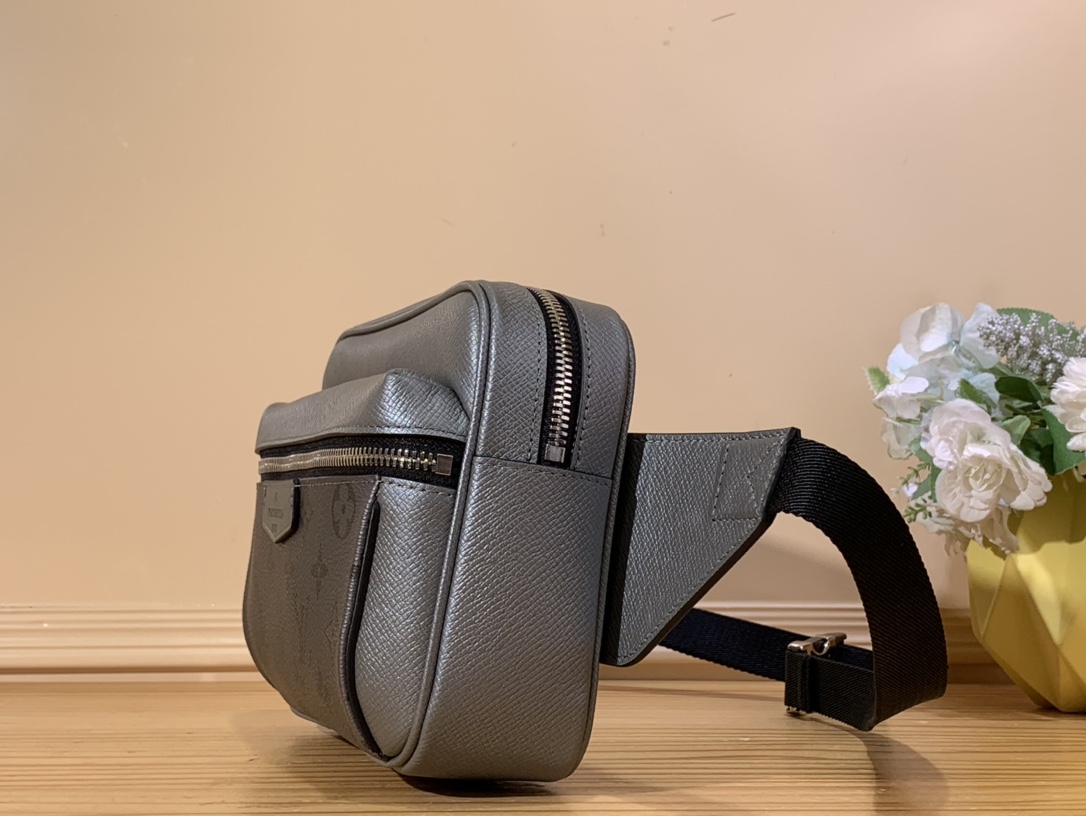 L*ouis V*uitton Bag Top Quality 21*17*5cm