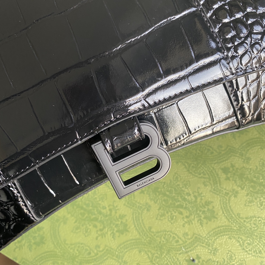 G*ucci Bag Top Quality