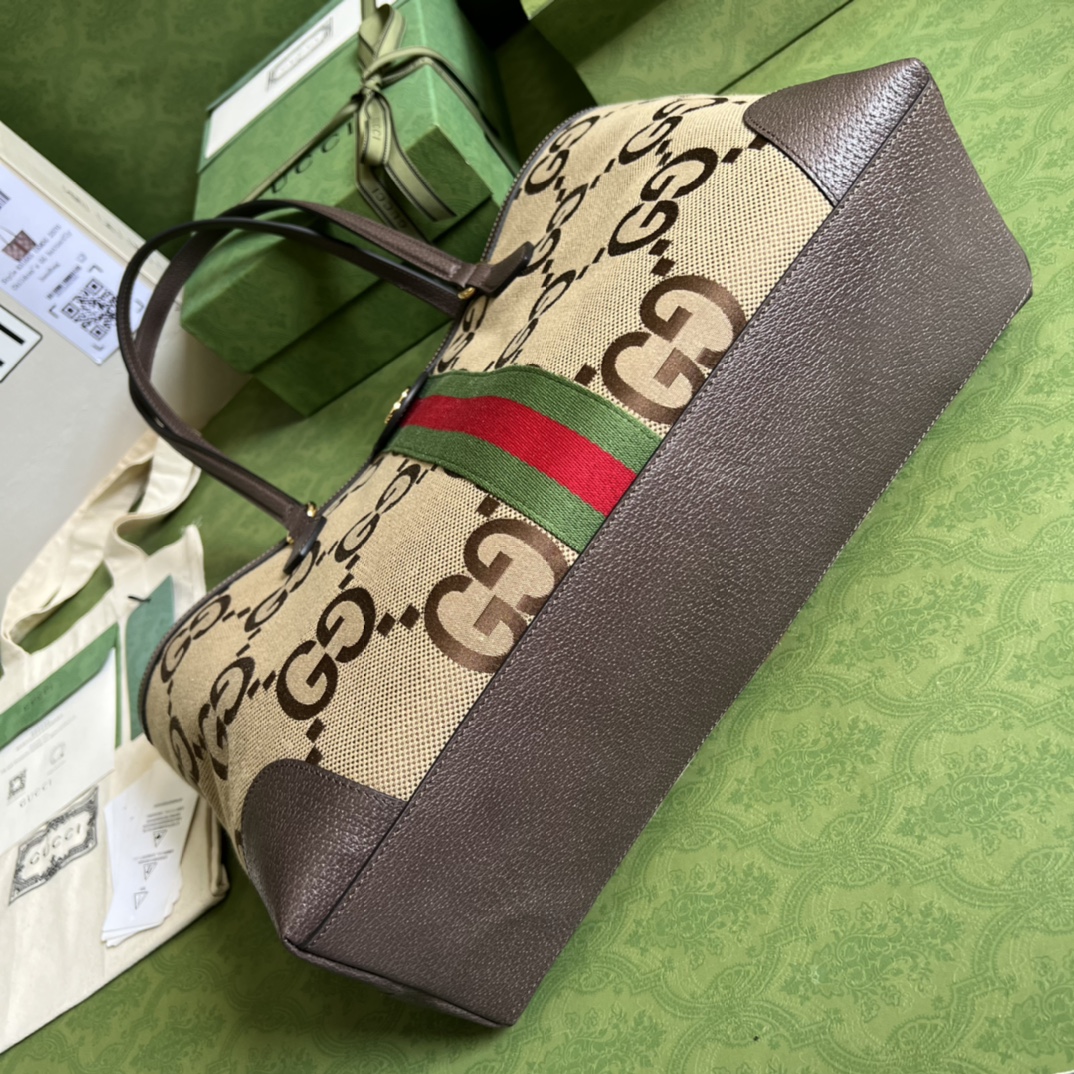 G*ucci Bag Top Quality 38*28*14CM