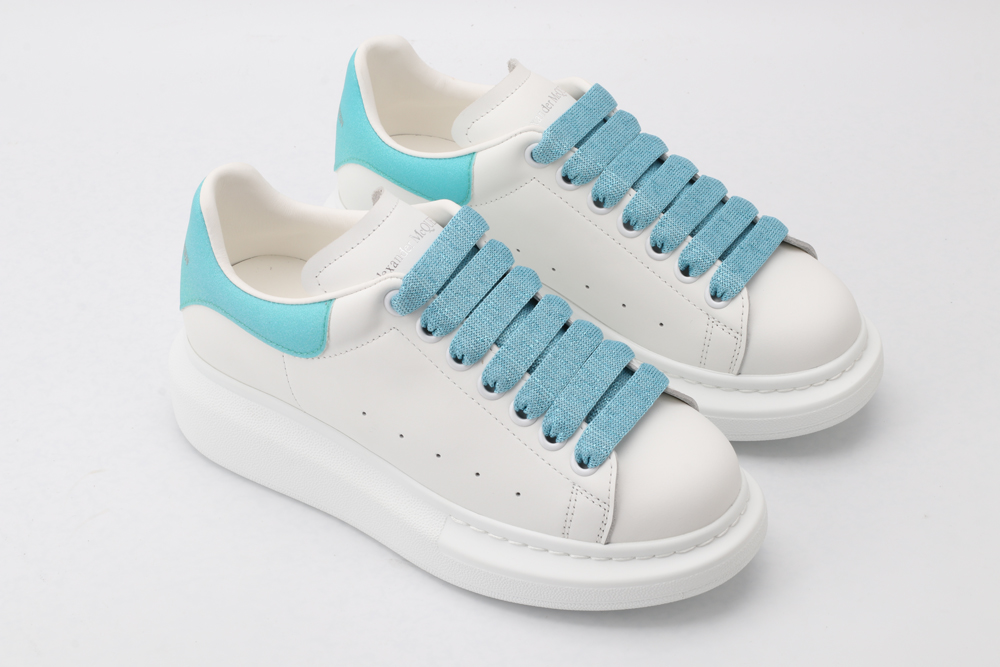 A*exander M*queen Sneaker