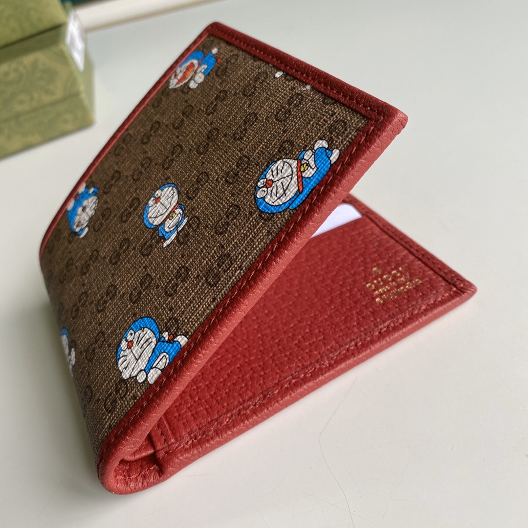 G*ucci Bag Top Quality 11*9cm