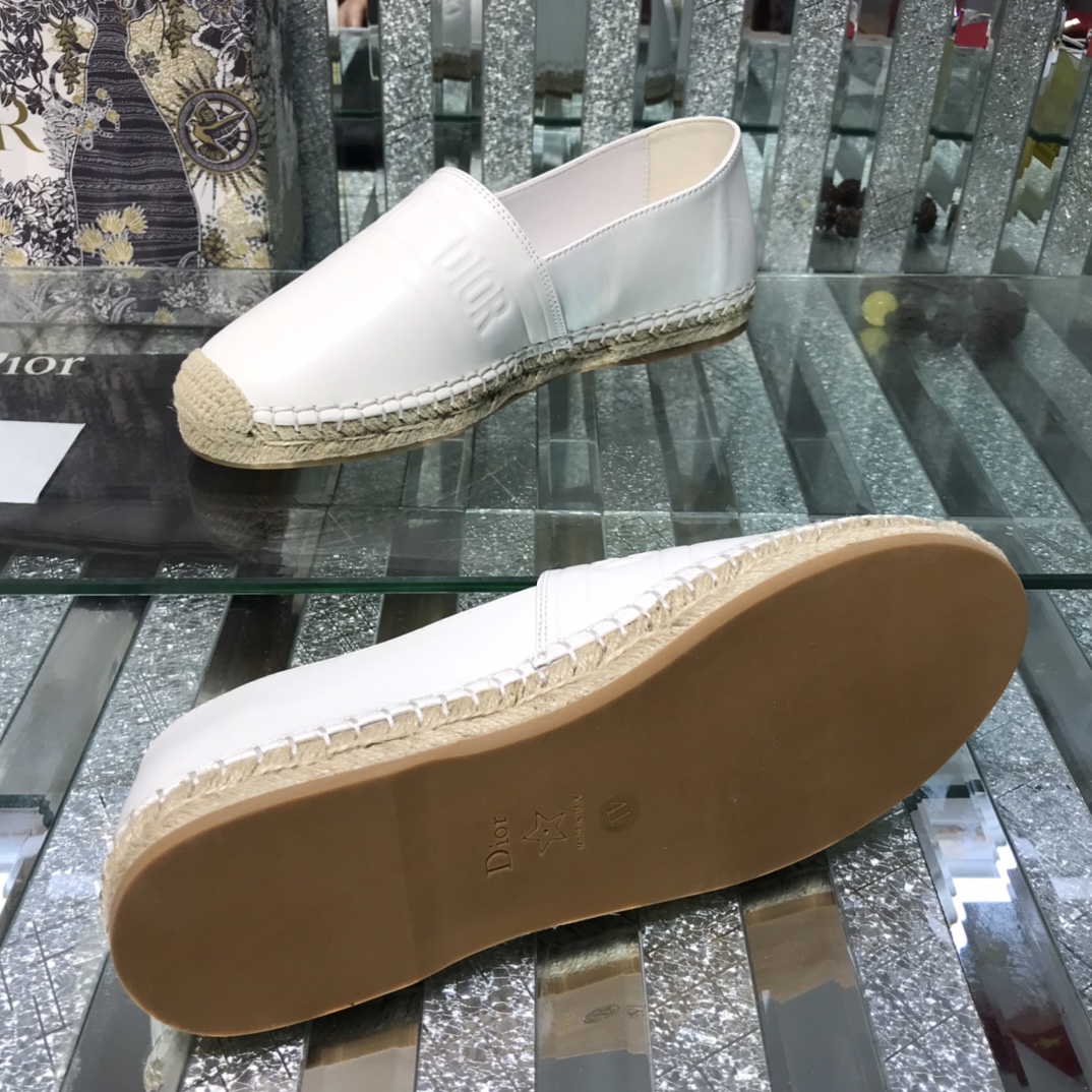 Men Women D*or Top Sneaker