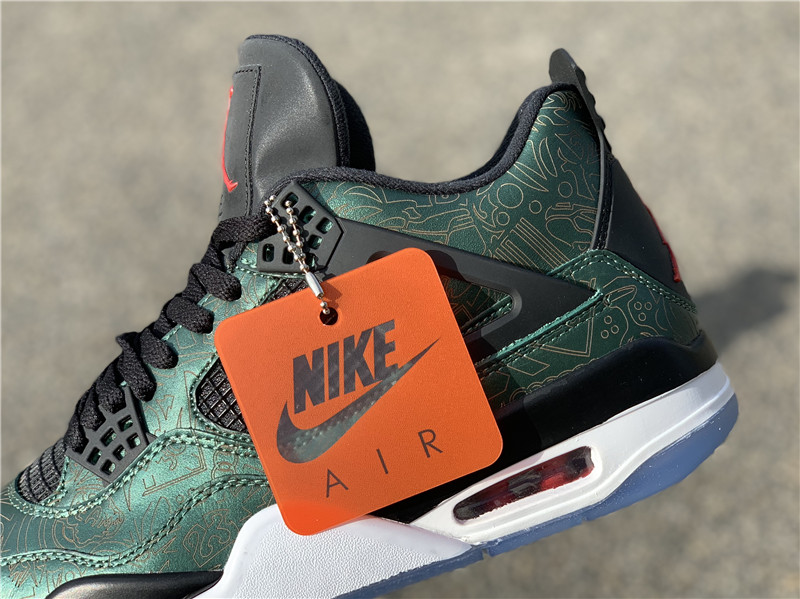 Air jordan 4 AJ4-1043515