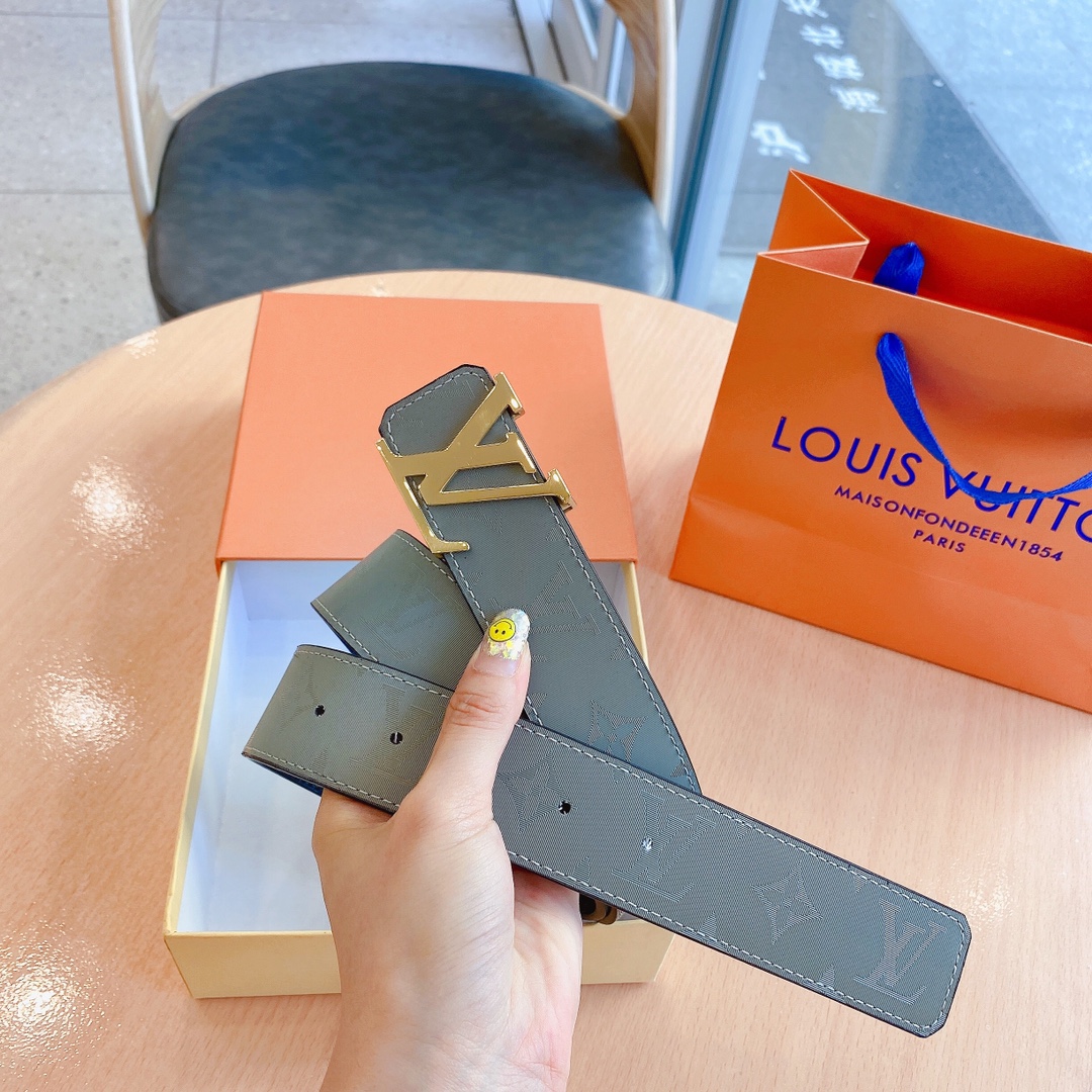 L*ouis V*uitton Top Version