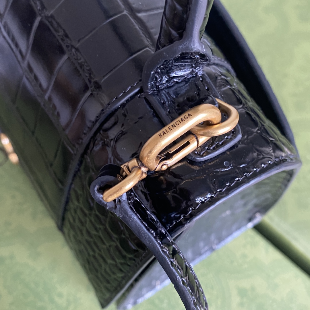 G*ucci Bag Top Quality