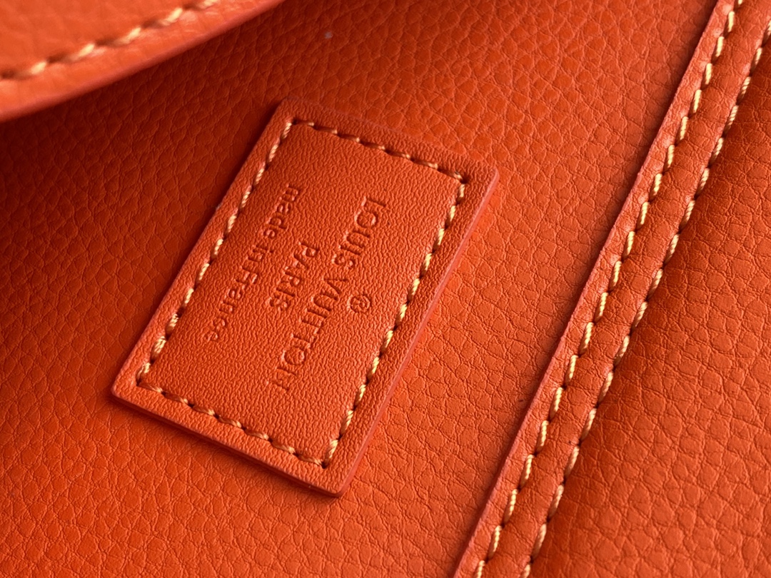 L*ouis V*uitton Bag Top Quality 30*16*3cm