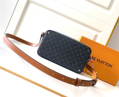 L*ouis V*uitton Bag Top Quality 23*13*6cm