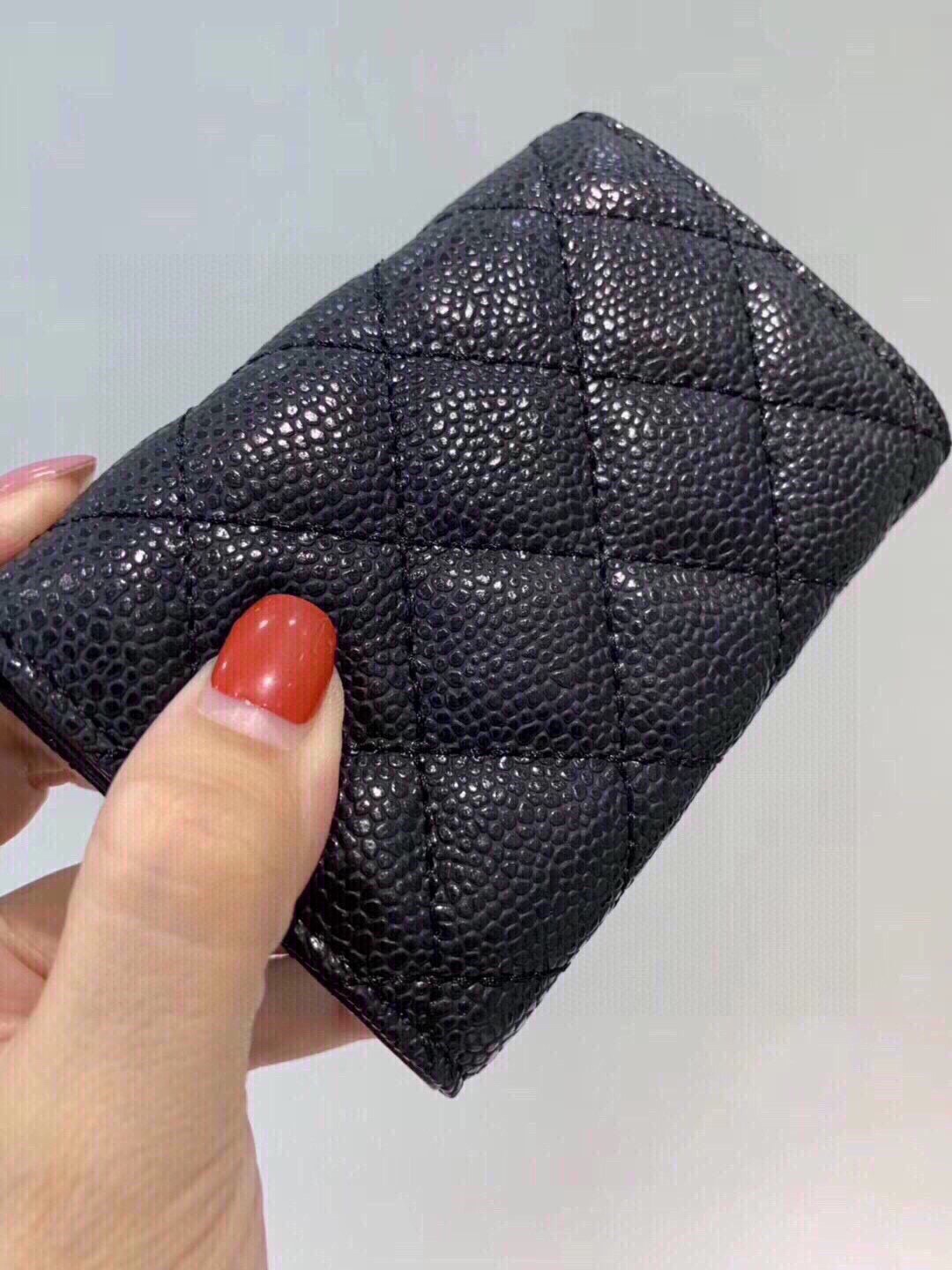 C*hanel Bag Top Quality 11*9cm