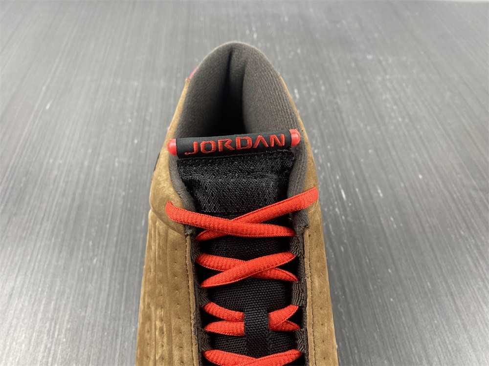 Air Jordan 14 DO9406-200