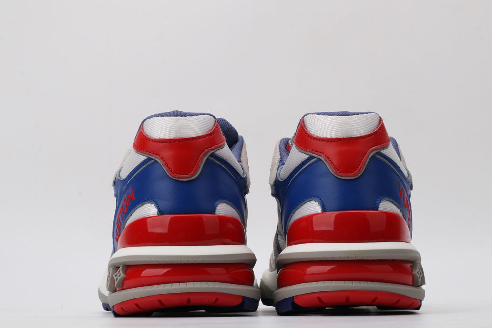 Men L*uis V*itton Sneaker