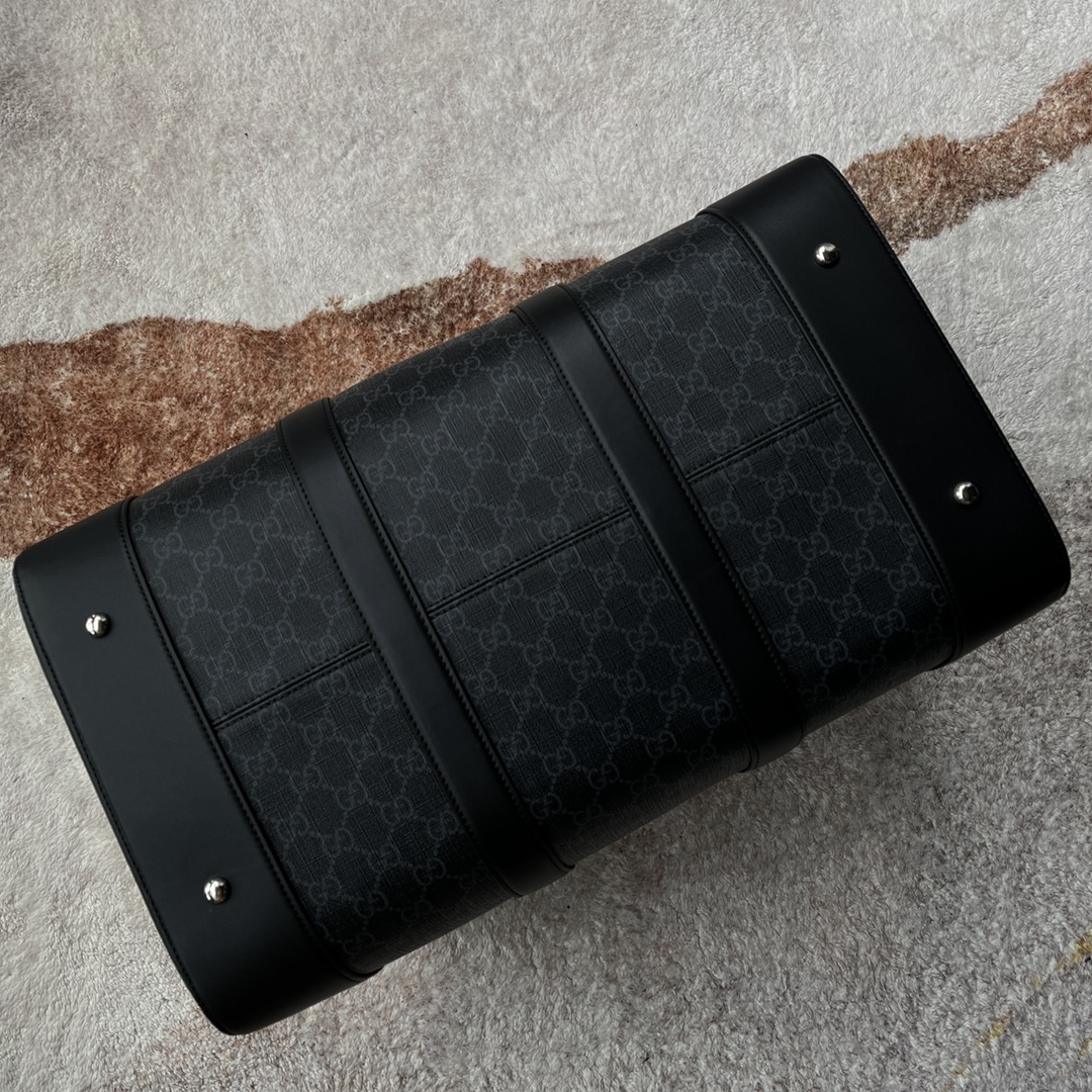 G*ucci Bag Top Quality 45*27*24CM