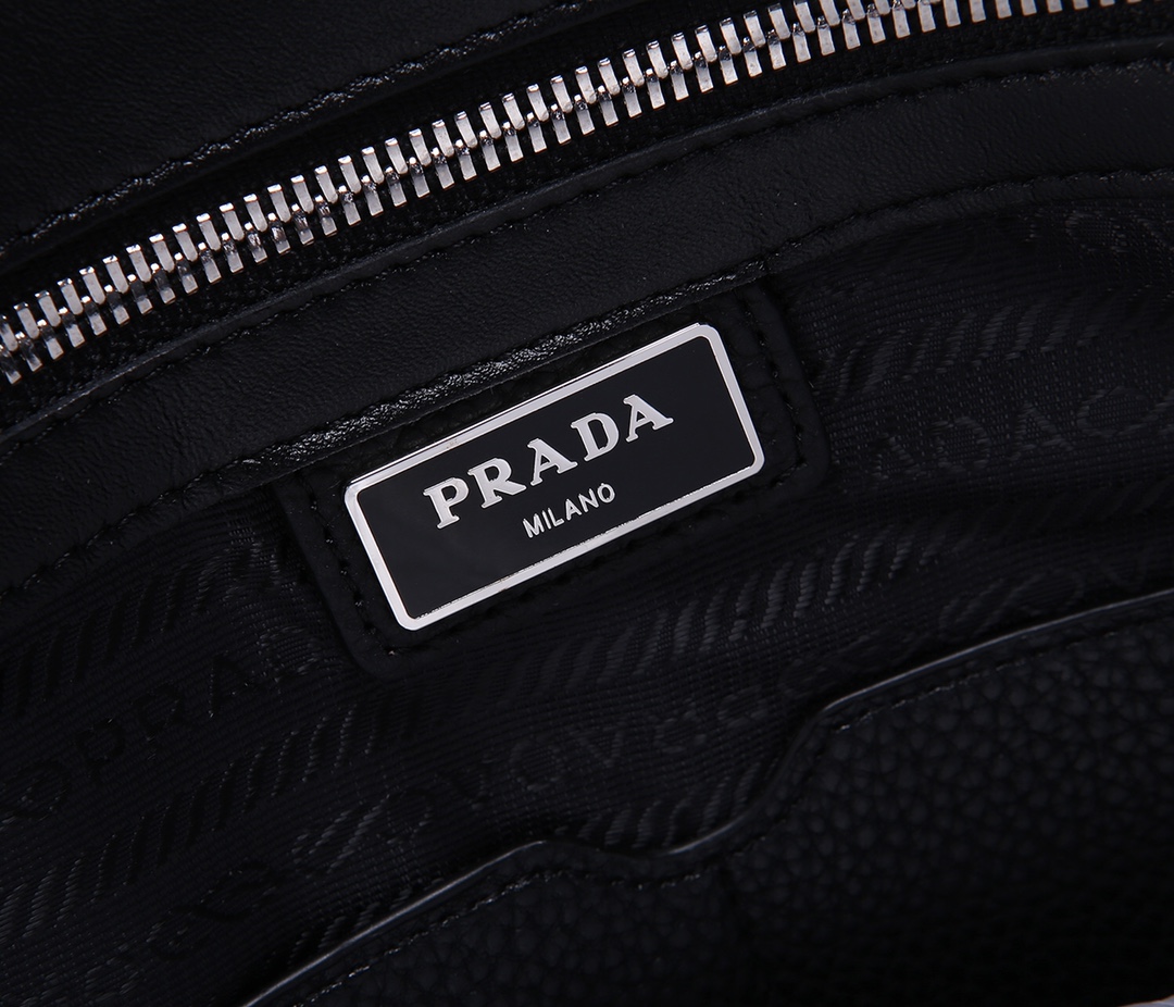 P*rada Top Bag 36*28*4cm