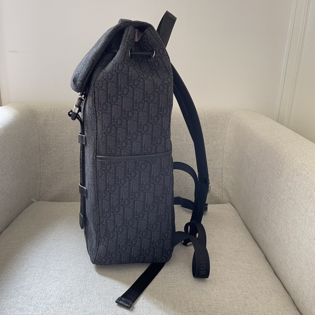 D*ior Bag Top Quality 42.5*31*14.5CM