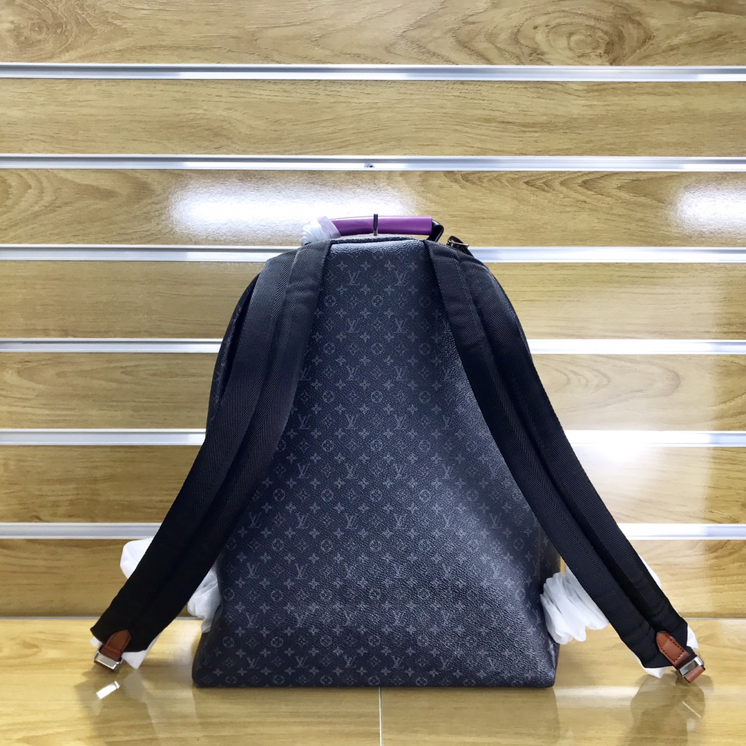 L*ouis V*uitton Top Bag 30*40*15.5cm