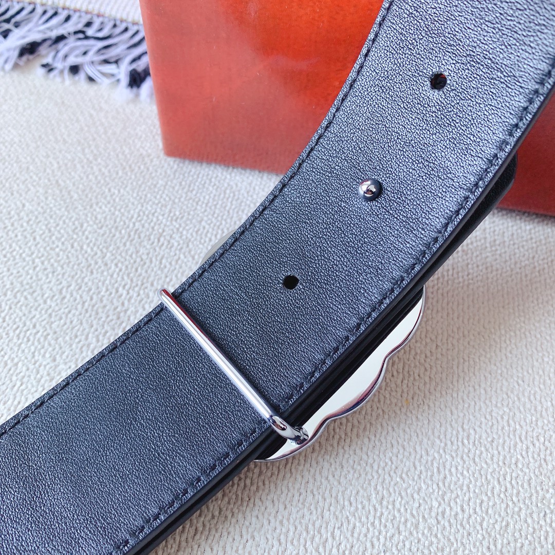 Other Belts Top Quality 40MM