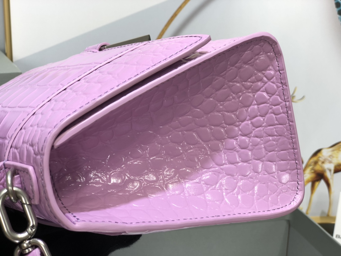 B*alenciaga Bag Top Quality