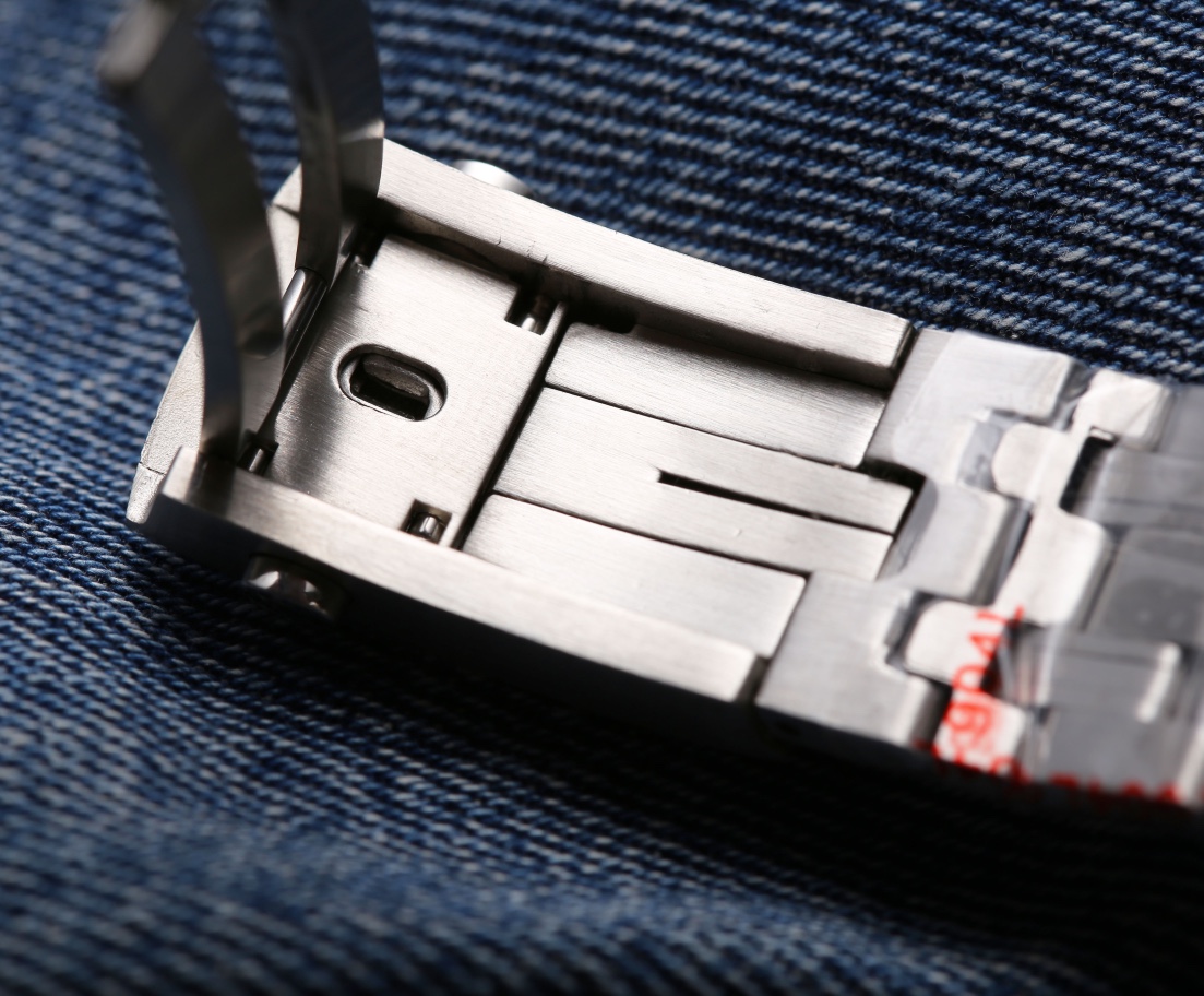 O*mega Watches Top Quality