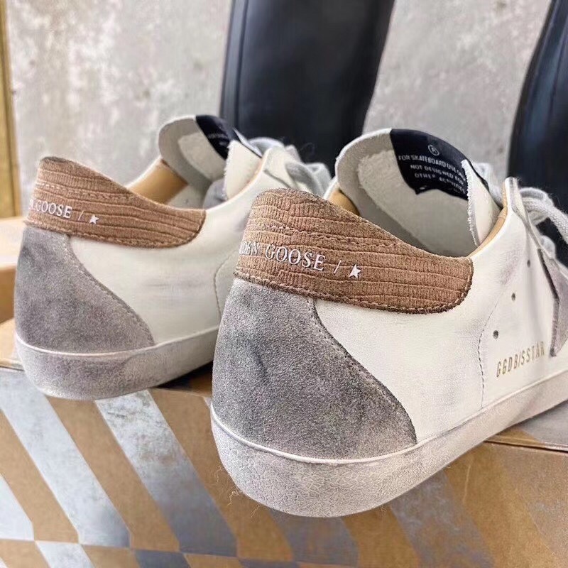 Men Women G*GDB Top Sneakers