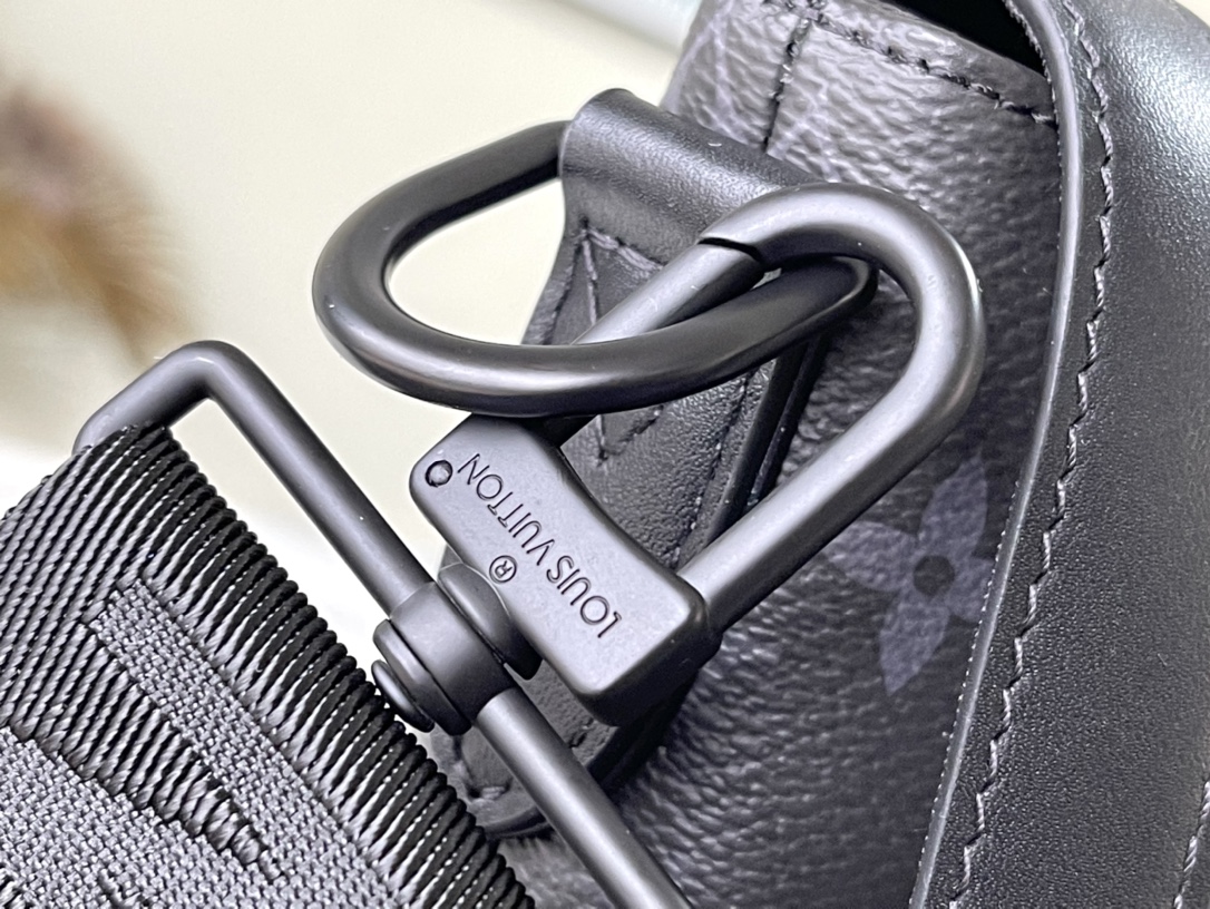 L*ouis V*uitton Bag Top Quality 36*23*11CM