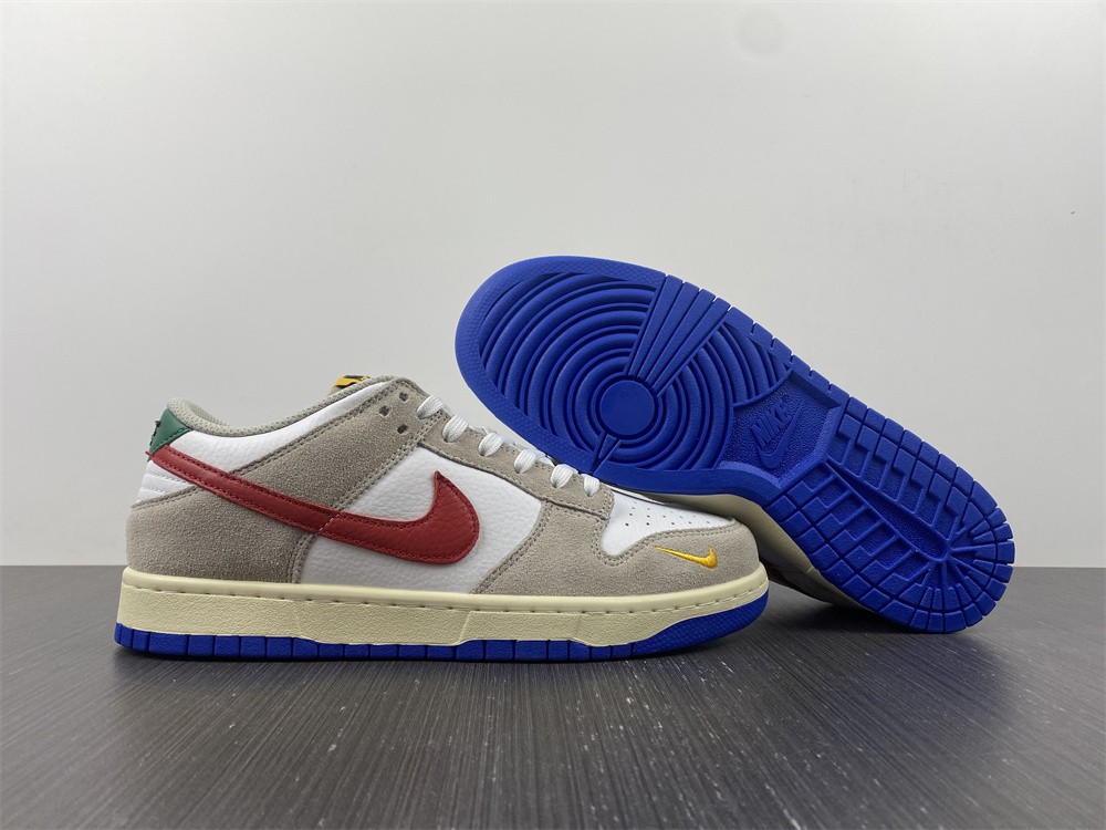 from NIKE DUNK LOW DX6037-781