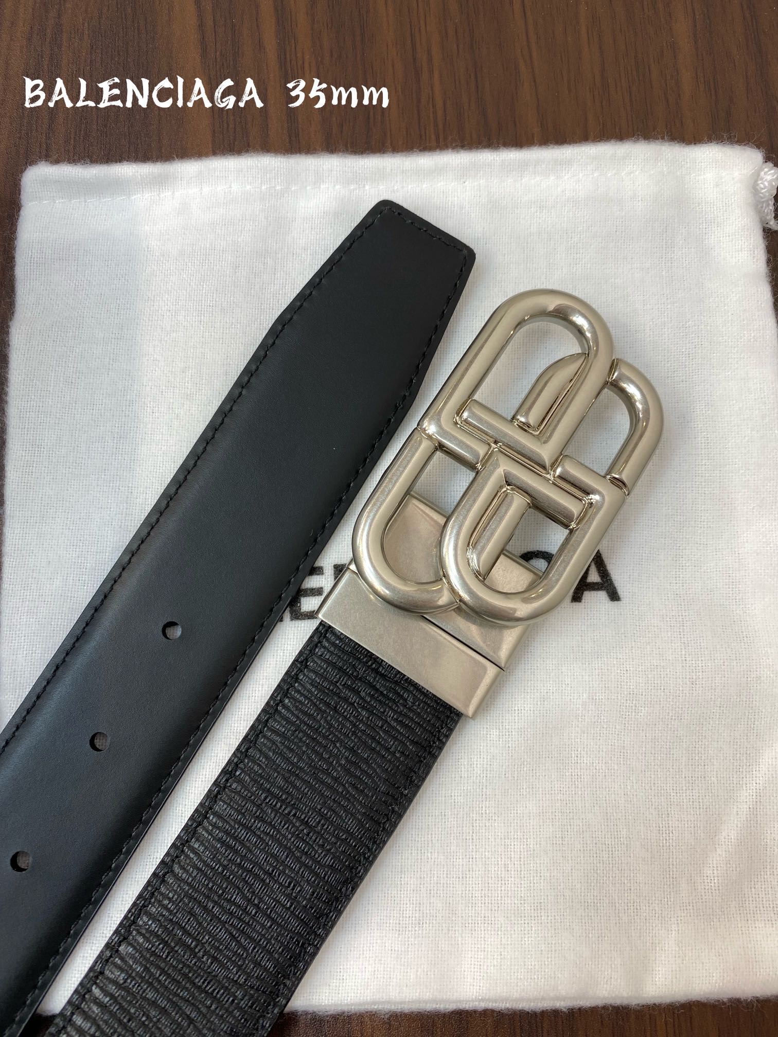 Other Belts Top Quality 35MM