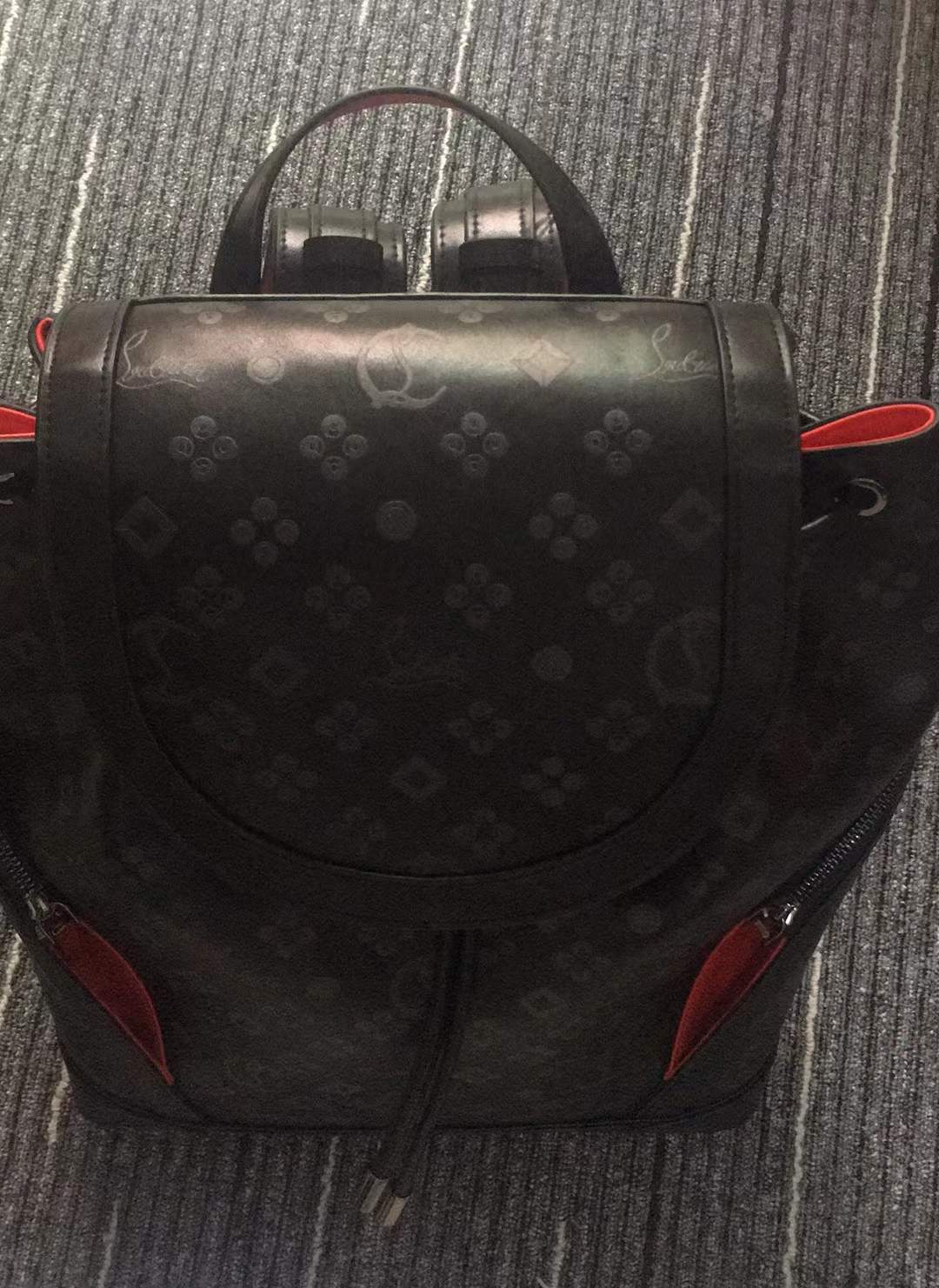 Bag C*hristian L*ouboutin Top Quality