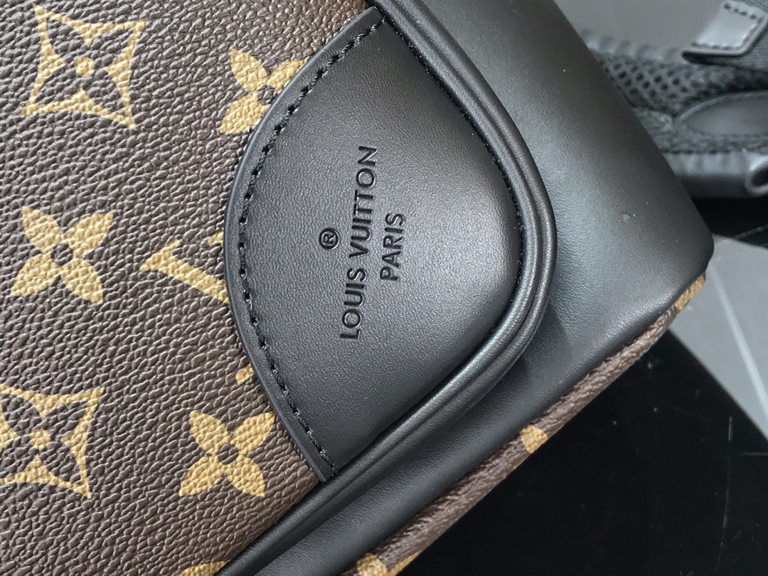 L*ouis V*uitton Bag Top Quality 32*42*15CM