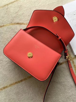 L*ouis V*uitton Bag Top Quality 23*15*8cm