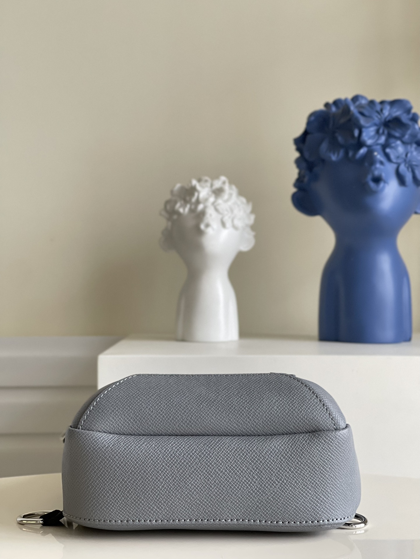 L*ouis V*uitton Bag Top Quality 20*31*10CM