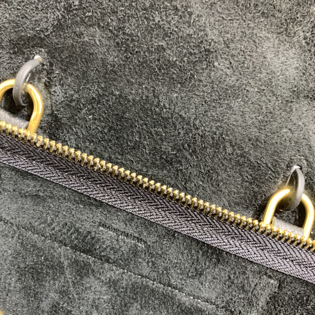 C* eline Top Bag 20cm