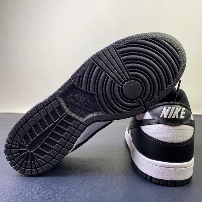 from Nike SB Dunk Low DD1391 100