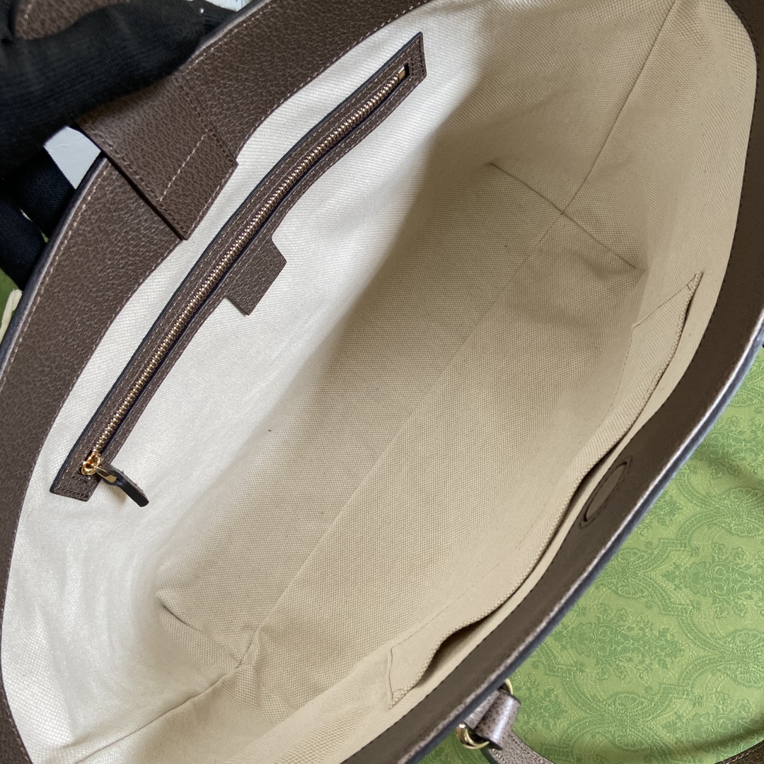 G*ucci Bag Top Quality 38*28*14CM